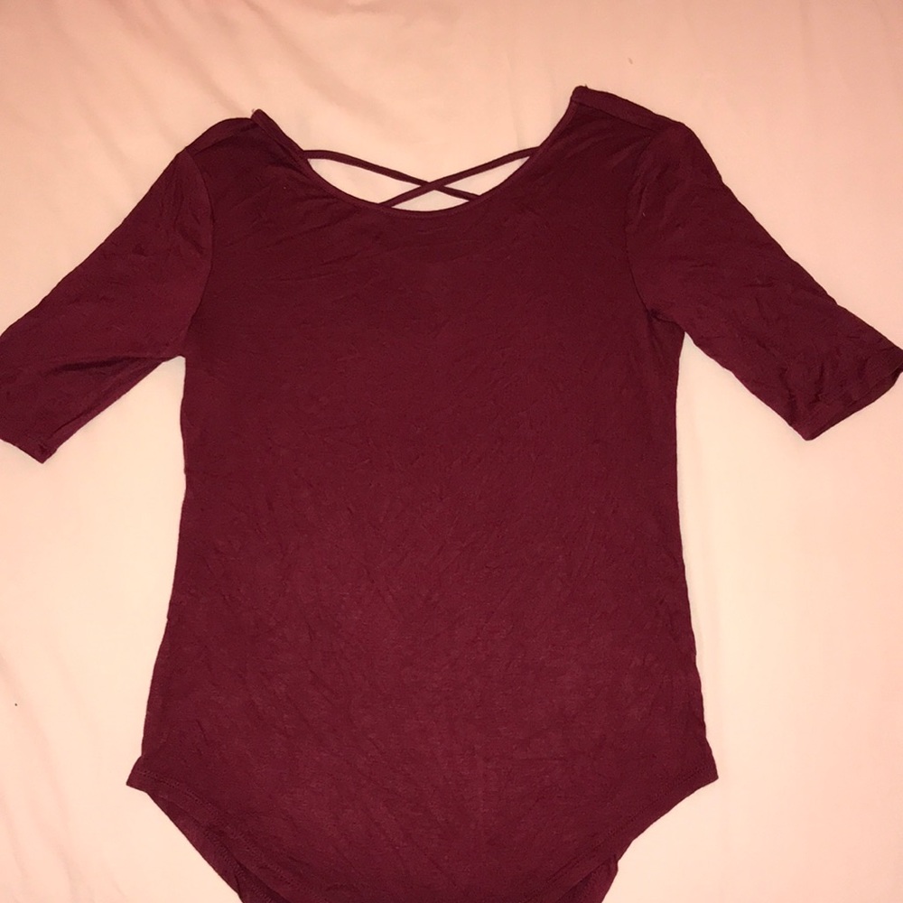 Comfy T-Shirt